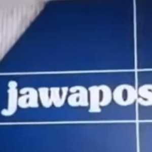 Jawapos TV Tumbang, Televisi dan Radio Daerah Berguguran