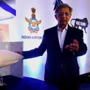 51 Negara Penghancur Gaza