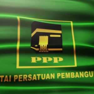 Kader PPP Bakal Laporkan Taj Yasin Hingga Agus Suparmanto ke Polda Metro Jaya