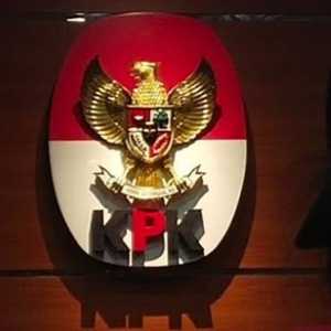 KPK Bidik Lagi Dedi Congor Usai Muncul Jejak Duit Blueray Cargo