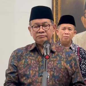 Gunungan Sampah di Muara Angke Butuh Empat Hari Waktu Pembersihan