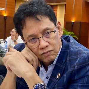Purbaya Bantah Restitusi Pajak Ditahan, Tuding Ada Permainan Oknum DJP