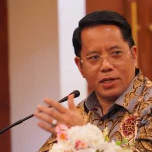 Kemenag Buka Rekrutmen Pejabat Tinggi Pratama, Ini Jadwal dan Tahapannya