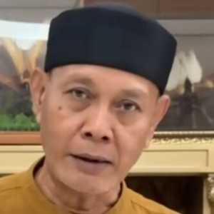 Penertiban Parkir Liar di Jakarta Harus Lebih Bijaksana