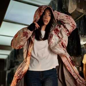 Sinopsis Film Colony Tayang Hari Ini di Bioskop Indonesia, Karya Terbaru Yeon Sang Ho