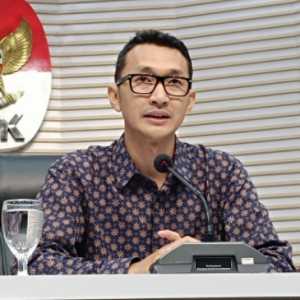 Dianggap Sakit Jiwa, Ini Jawaban KPK Soal Tuntutan Ringan Bos Blueray