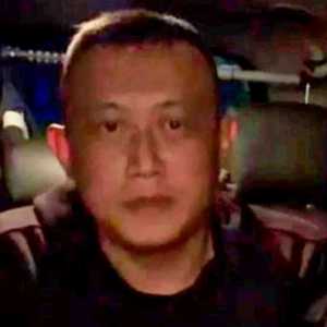 Polda Jabar Akhirnya Ringkus Taufik Hidayat