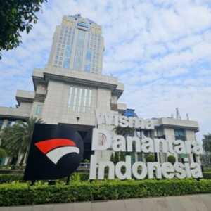 PT DSI dan Uji Tuntas HAM: Dari Trade Misinvoicing ke Rights Misinvoicing