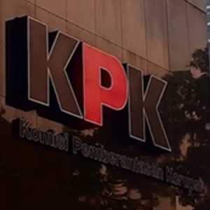 KPK Masih Bungkam soal OTT Kuansing, Isu Suap Lahan Sawit Berembus