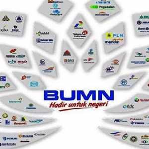 Perampingan BUMN Jangan Serampangan