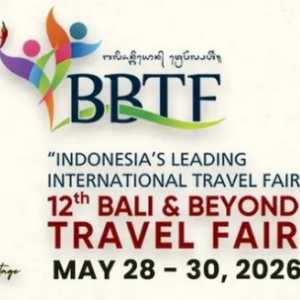 Rp6,9 Triliun dan Pertanyaan yang Tidak Pernah Dijawab: Apa yang Sebenarnya Terjadi di Balik BBTF 2026?