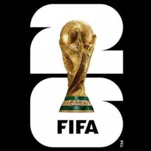 Alasan Bendera Arab Saudi Tak Dihamparkan di Lapangan Piala Dunia 2026