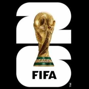Dominasi Wakil Asia Bersinar di Laga Perdana Piala Dunia 2026