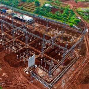 PLN Siap Suplai Listrik Andal untuk Ekspansi BDx
