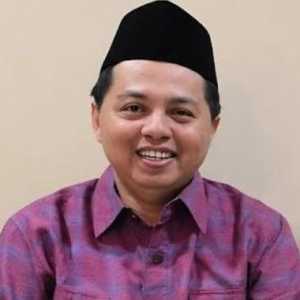 Perjalanan Tengkar KH Miftachul Akhyar