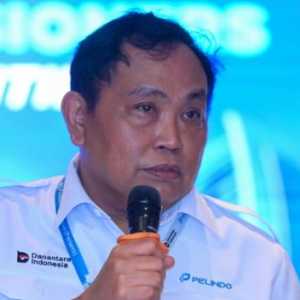 Sembilan Naga, Belanja Negara, dan Ketahanan Nasional Era Prabowo