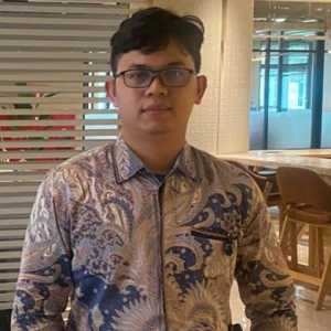 Polri Banjir Dukungan Usai Raih Tingkat Kepercayaan Publik 82,4 Persen