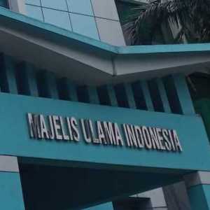 MUI Tolak Pelaku Pesta Gay Direhabilitasi, Didesak Sanksi Pidana