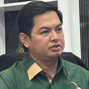 Garda Bangsa: Program Pemerintah Dirasakan Masyarakat, Harus Dikawal