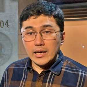 Demokrat Ingatkan PDIP, Mau di Luar atau di Dalam Pemerintahan?