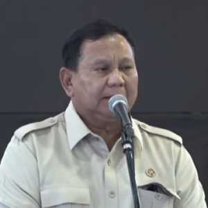 Prabowo Instruksikan Pencarian Lahan Baru untuk Sekolah Rakyat di Bali