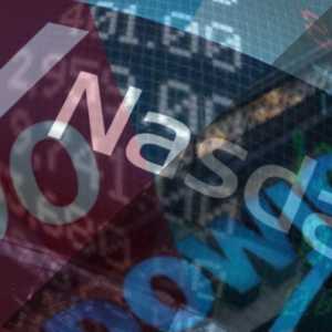 Wall Street Kokoh Usai Trump Batalkan Serangan ke Iran