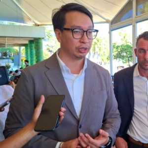 Puluhan Miliar Dana Investasi Dipersoalkan, Siapa Bertanggung Jawab di Marina Bay City?