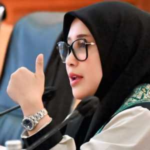 Langkah Imipas Berantas Oknum Nakal Jangan Tebang Pilih