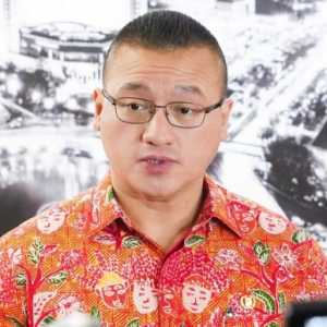 Audit Total Kabel Udara di Jakarta
