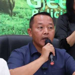 Kasus Gading Gajah, Polda Riau Bongkar Pencucian Uang Senilai Rp1,8 Miliar