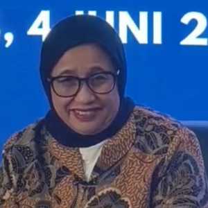 Pimpinan Baru BGN Fokus Optimalkan MBG ke Daerah 3T