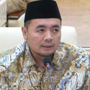 KPU Patok Anggaran Rp4,6 Triliun di Tahapan Awal Pemilu 2029