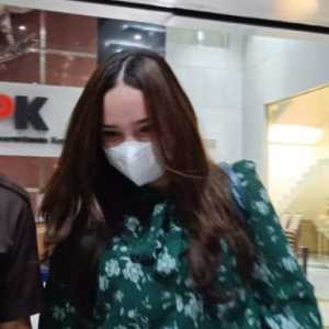 KPK Kembali Panggil Istri Kapolsek Dampit di Kasus CSR BI dan OJK
