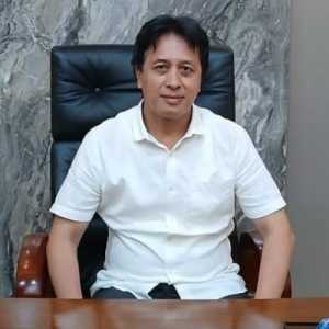 Pergantian Pimpinan BGN Jadi Momentum Pembenahan Total Program MBG