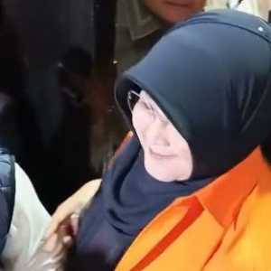 Dokter Tifa Jalani Sidang Perdana di PN Jaktim 2 Juli