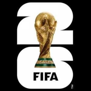 Negara Mayoritas Muslim Catat Rekor Partisipasi Terbanyak di Piala Dunia 2026