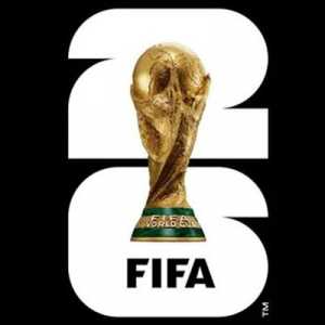 Mengintip Gaji Fantastis Wasit Piala Dunia 2026, Tembus Miliaran Rupiah!