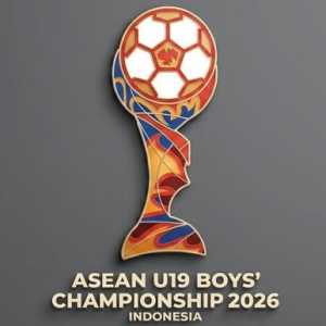 Timnas Indonesia Gasak Myanmar 3-0