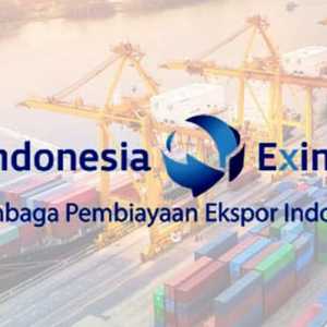 KPK Panggil Sejumlah Pihak Swasta dalam Kasus Dugaan Korupsi LPEI