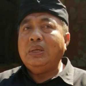 Nyoman Parta Soroti Tata Kelola Keimigrasian Bali, Dorong KPK Usut Hingga Tuntas