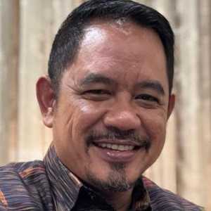 Cari Wisata Ketenangan di Bali, Sanur jadi Pilihan