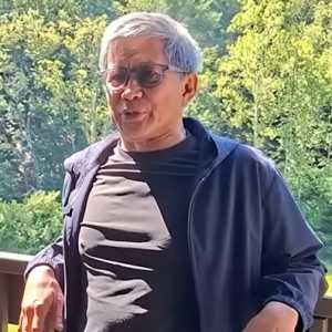 Banyak Orang Cemas dengan Ekonomi Indonesia, Chatib Basri jadi Solusi