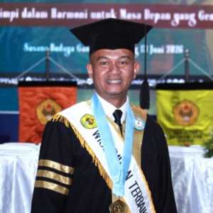 Nasib Atlet Setelah Lampu Stadion Padam