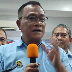 Ajakan Menteri Jumhur untuk Taubat Ekologis Patut Disambut Positif