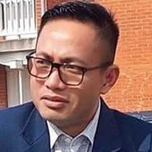 Gagasan Politik Maritim Antokratisme Indonesia Masa Depan
