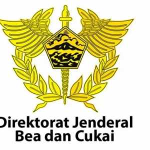 KPK Dalami Kasus Korupsi DJBC, Dua Pengusaha Dipanggil Jadi Saksi