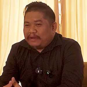 Masyarakat Harus Jaga Persatuan di Tengah Tekanan Ekonomi Global