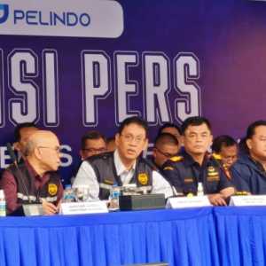 Purbaya: Lebih Baik Dana Masuk ke Sistem Ketimbang di Luar Negeri