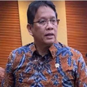 Pernyataan Purbaya dan Djaka Saling Menguatkan dalam Kasus Tiffany & Co