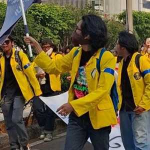 Demonstrasi Mahasiswa Juni 2026: Akar Masalah dan Prospek Solusi